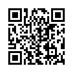 MUR440-E3-73 QRCode