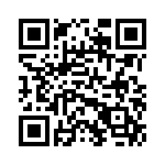 MUR440-R0G QRCode