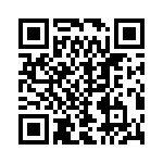 MUR440GP-TP QRCode