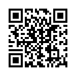 MUR450PFG QRCode