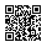 MUR460-B0G QRCode