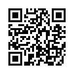 MUR460-E3-54 QRCode