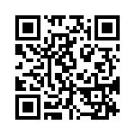 MUR460HR0G QRCode