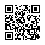 MUR460SHM6G QRCode