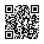 MUR480EG QRCode