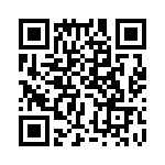 MUR480GP-TP QRCode