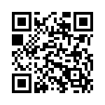 MUR490E QRCode