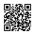 MUR4L20-A0G QRCode