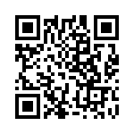 MUR4L20-B0G QRCode