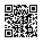 MUR5020R QRCode