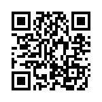 MUR5040 QRCode