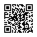 MUR550PFG QRCode