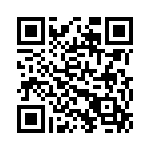 MUR620CTG QRCode