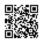 MUR7010 QRCode