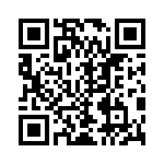 MUR840_111 QRCode