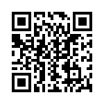 MURA130T3 QRCode