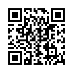 MURA210T3 QRCode