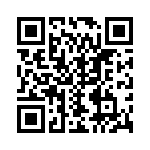 MURA230T3 QRCode