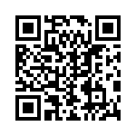 MURB2020CT QRCode