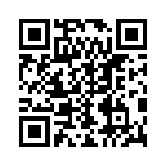 MURB820TRL QRCode