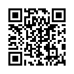 MURB820TRR QRCode