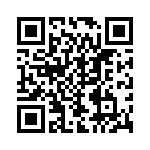 MURD305RL QRCode