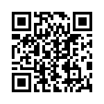 MURD620CTG QRCode