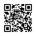 MURF10005R QRCode