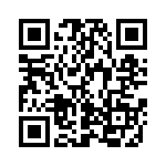 MURF10040R QRCode