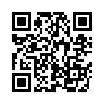 MURF1620CTHC0G QRCode