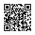 MURF1640CT-C0G QRCode