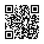 MURF1660CTG QRCode