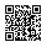 MURH10005 QRCode