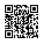 MURH10020R QRCode