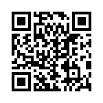 MURHB860CT QRCode