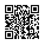 MURS115T3G QRCode