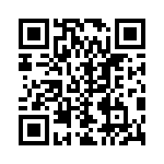 MURS120-13 QRCode