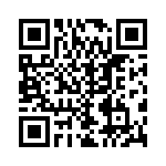 MURS140-E3-5BT QRCode