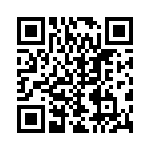 MURS240-M3-5BT QRCode