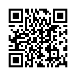 MURS240HE3-5BT QRCode