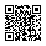 MURS240HE3_A-H QRCode