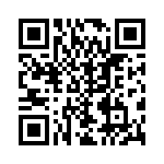 MURS340-E3-57T QRCode