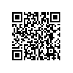 MURS340S-M3-52T QRCode