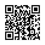 MURS360HE3_A-H QRCode