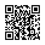 MURS360HE3_A-I QRCode