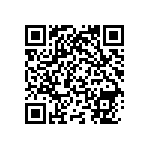 MURS360S-M3-52T QRCode