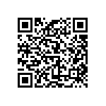 MURS360SHE3_A-I QRCode