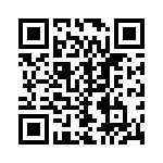 MURT10020 QRCode