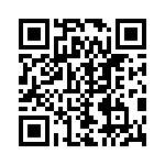 MURT30060R QRCode