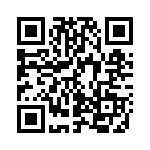 MURT40040 QRCode